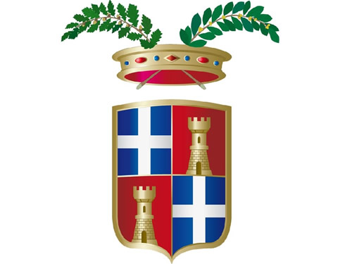 provincia Sassari